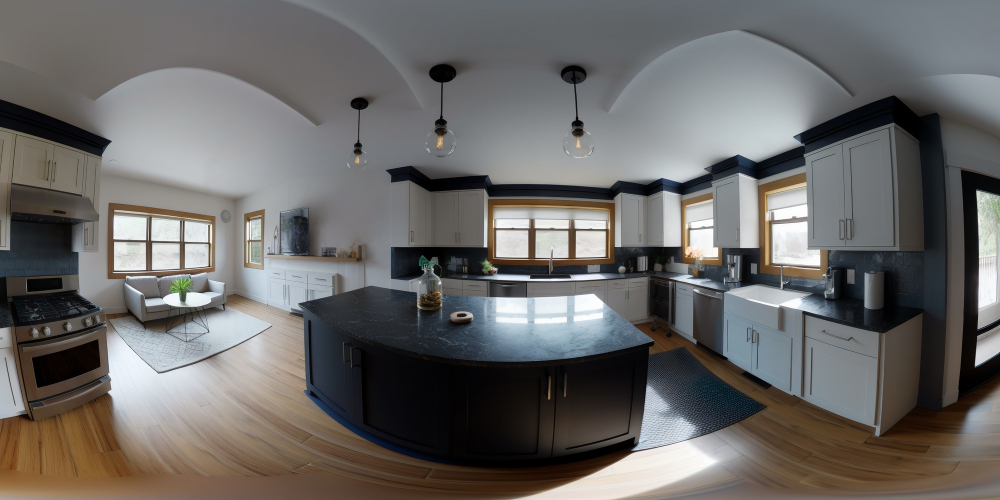 Home Restoration in Laurel, MD