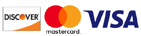 cards