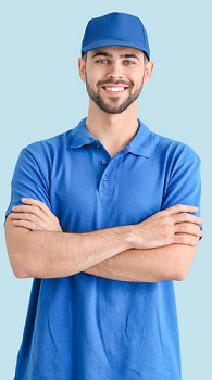 Contact Hawkins Home Improvement & Floorcovering